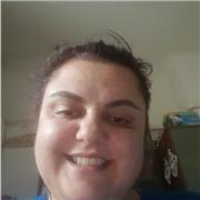 Sono disponibile a ripetizioni elementari e medie sono plurilaureata e ho grande esperienza e passione
Metodo montessoriano